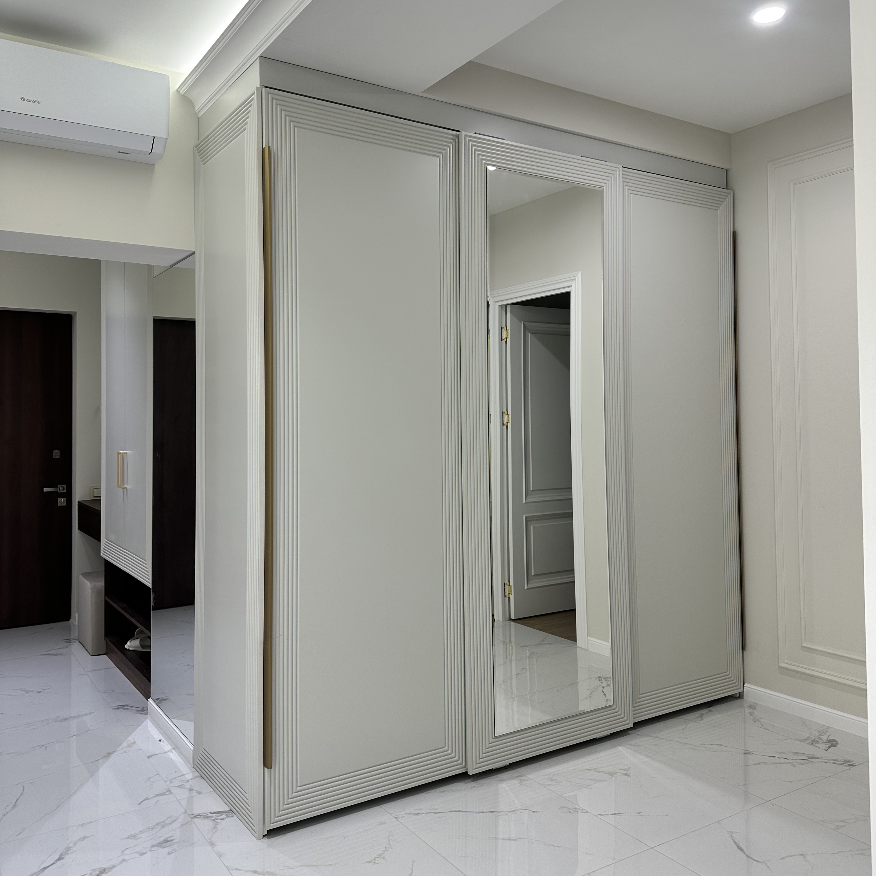 Fine Furniture