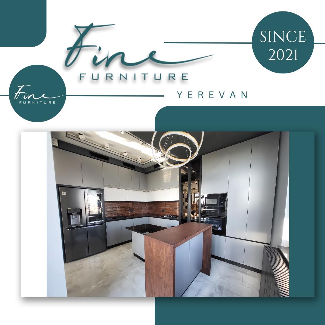 Fine Furniture