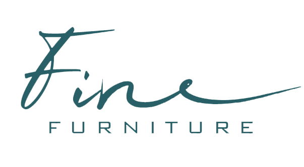 Fine Furniture