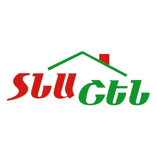 Our Partner