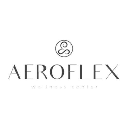 Our Partner